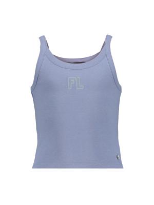 Maud Tanktop