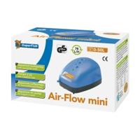 Airflow Mini aquaria Superfish - Superfish - thumbnail