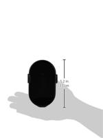 Xiaomi GDS4127GL oplader voor mobiele apparatuur Auto Zwart - thumbnail