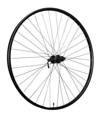 Roland achterwiel 28" ryde rival21 fhqc300