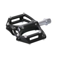 CONTEC pedaal "rapid" ct pedals rapid fr/dh alu black - thumbnail