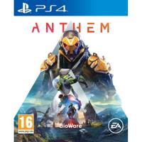 Anthem - thumbnail