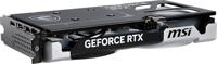 VGA MSI GeForce RTX 5060 Ti 16G VENTUS 2X OC PLUS - thumbnail