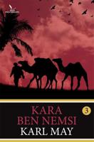 Kara Ben Nemsi (Paperback) - thumbnail