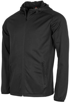 Stanno Functionals Hoodie Stanno Functionals Hoodie