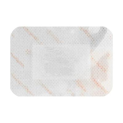 Cutiplast Ster 5,0x 7,2cm 100 66001478