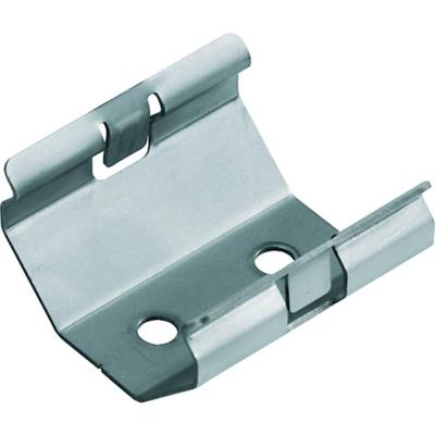 Weidmüller 1926200000 Sensor/actuator inbouwconnector M12 Stekker, inbouw Aantal polen (sensoren): 8 20 stuk(s)