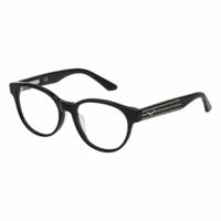 Brillenframe Dames Zadig & Voltaire VZV120S500700 - thumbnail