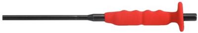 KSTOOLS® 1560030 Doordrijver met handgreep, rond, Ø 10 mm