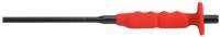 KSTOOLS® 1560030 Doordrijver met handgreep, rond, Ø 10 mm - thumbnail