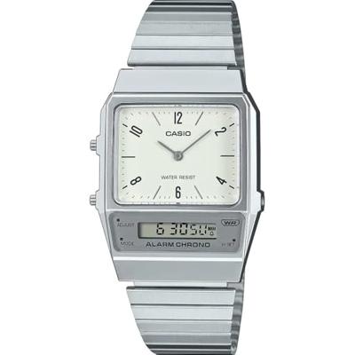 Horloge Heren Casio AQ-800E-7A2EF (Ø 32 mm)