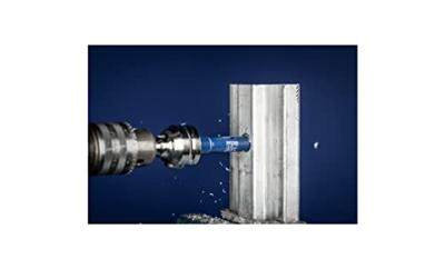 PFERD TOOLS LS 25 25 mm 1 25100425 Gatenzaag 25 mm 1 stuk(s) - thumbnail