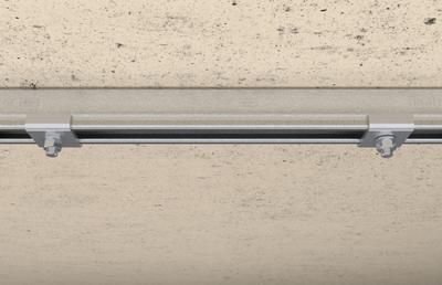 Fischer Halteklaue HK 41 12,5 gvz Verbindingselement Staal 547494 50 stuk(s) Fischer Halteklaue HK 41 12,5 gvz Verbindingselement Staal 547494 50 stuk(s)
