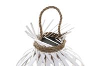 Kroonluchter DKD Home Decor (30.5 x 30.5 x 40.5 cm) - thumbnail