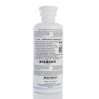 Keune Derma Sensitive Shampoo 300ml - thumbnail