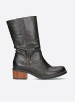 Edmonton - thumbnail