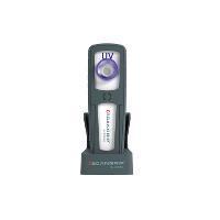 Scangrip uv-pen | handlamp - 03.5801 Scangrip uv-pen | handlamp - 03.5801