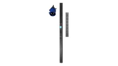 Energiedistributeur APC AP8853 (3 m)