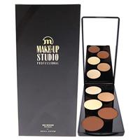 Make-Up Studio Shaping Box Powder Light 1Stuks - thumbnail