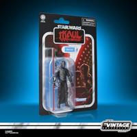 Star Wars: Maul - Shadow Lord Vintage Collection Action Figure Marrok 10 cm - thumbnail