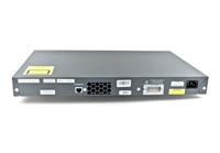 Cisco Catalyst 3560 24 10/100 2 Sfp Ipb - thumbnail