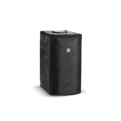 LD Systems MAUI 11 G3 SUB PC subwooferhoes LD Systems MAUI 11 G3 SUB PC subwooferhoes