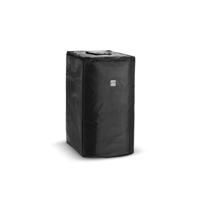 LD Systems MAUI 11 G3 SUB PC subwooferhoes - thumbnail