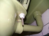 KS Tools 1162097 Universele sleutel - thumbnail