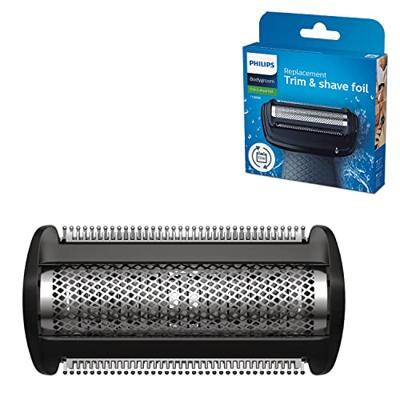 Philips tt2000/43 bodygroom - thumbnail