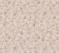 Livingwalls Metropolitan Stories. Travel Stories - Rose - Bladeren - 391113 - thumbnail