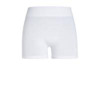 Dames short naadloos - London - Broekje onder jurk - Boxershort lange pijpjes - thumbnail