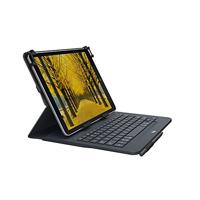 Logitech Universal Folio - thumbnail