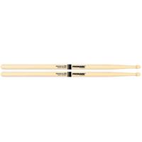 Promark RBH595AW Rebound 5B hickory drumstokken - thumbnail