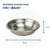Schotel ThermoBaby - thumbnail
