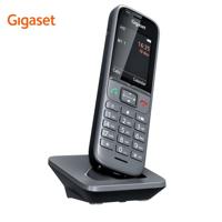Gigaset PRO S700H DECT handset Antraciet - thumbnail