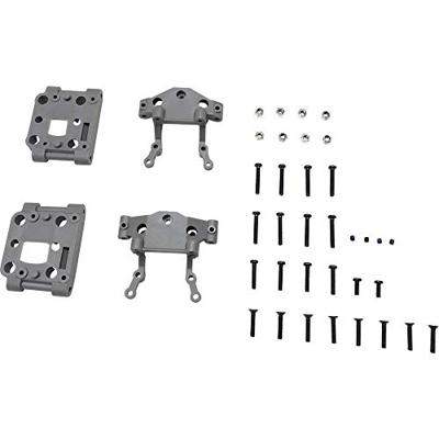 Reely 538560C Reserveonderdeel Draagarm bevestigingsset