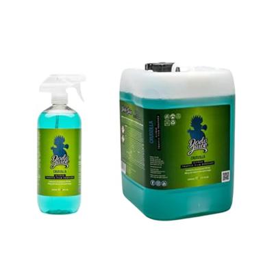Dodo Juice - Crudzilla - 1000ml - Traffic Film Remover Dodo Juice - Crudzilla - 1000ml - Traffic Film Remover