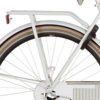 Cortina achterdrager u4 50 light grey - thumbnail