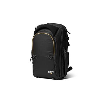 Rode Backpack Rodecaster Pro II rugtas