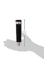 BRESSER Taurus 90/900 MPM Telescoop - thumbnail