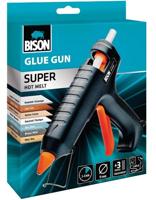 Bison super lijmpistool (11mm lijmstick) - thumbnail
