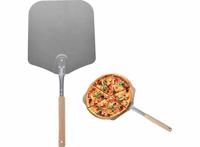 Nonna Pizzaschep - thumbnail