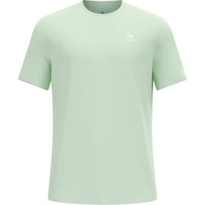 Odlo Crew Neck T-Shirt Heren