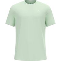 Odlo Crew Neck T-Shirt Heren - thumbnail