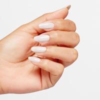 OPI Infinite Shine Nail Lacquer Funny Bunny Nagellak 15 ml Dames - thumbnail