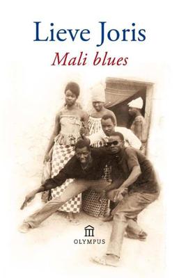 Mali blues (Paperback) Mali blues (Paperback)