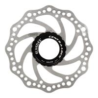 Elvedes Cable Systems BV Remschijf elvedes sc14 140mm centerlock - thumbnail