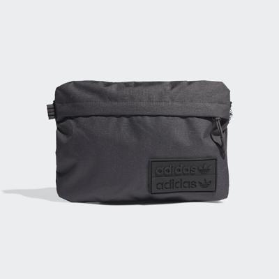 R.Y.V. Simple Tasje R.Y.V. Simple Tasje