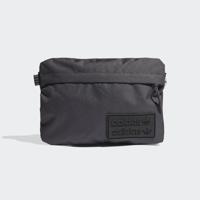 R.Y.V. Simple Tasje - thumbnail