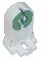 Enzo TL Lamphouder G13 5418680 - thumbnail